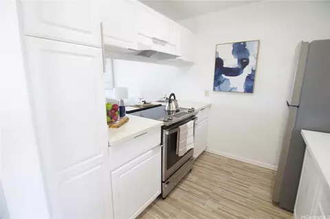 92-1179 Palahia St #J202, Kapolei, HI 96707
