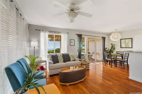 92-1236 Palahia St #BB201, Kapolei, HI 96707