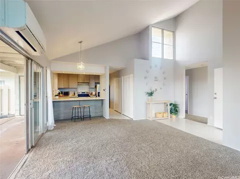 94-218 Kealohi St #185, Mililani, HI 96789