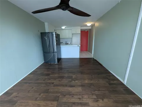 445 Kaiolu St #1109, Honolulu, HI 96815