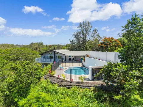 95-109 Waikalani Dr, Mililani, HI 96789