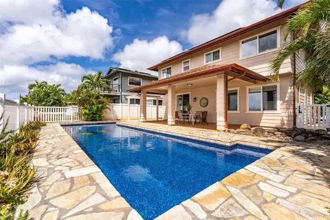92-1441 Palahia St, Kapolei, HI 96707