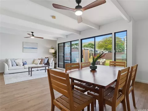 87-149 Helelua St #5, Waianae, HI 96792