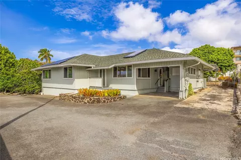 5838 Kalanianaole Hwy, Honolulu, HI 96821
