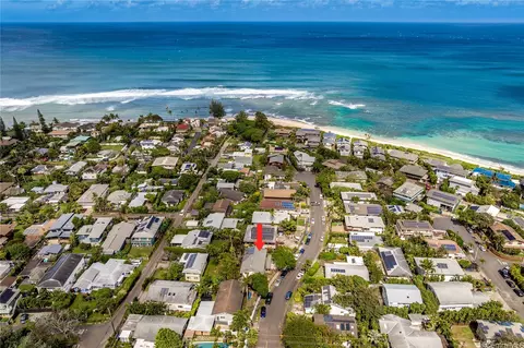 58-41 Kapuai Pl, Haleiwa, HI 96712