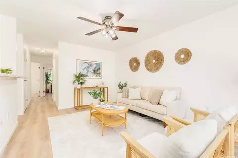 95-1067 Kaapeha St #115, Mililani, HI 96789