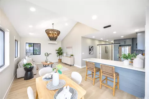 1758 Mikahala Way, Honolulu, HI 96816