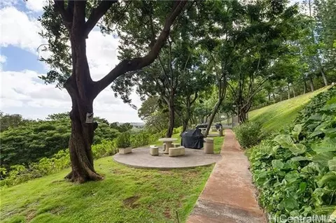 98-703 Iho Pl #1-802, Aiea, HI 96701