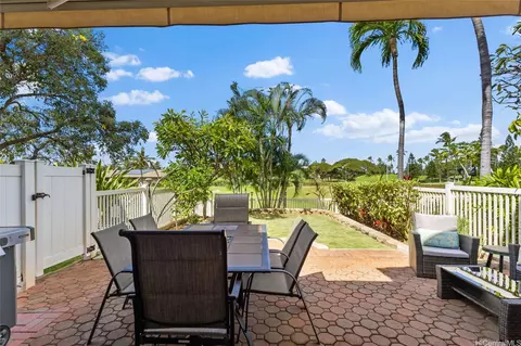 92-1459 Aliinui Dr #24H, Kapolei, HI 96707
