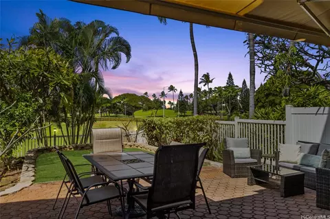 92-1459 Aliinui Dr #24H, Kapolei, HI 96707