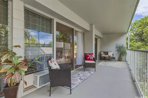 1658 Liholiho St #305, Honolulu, HI 96822