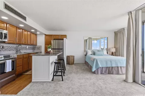 84-740 Kili Dr #421, Waianae, HI 96792