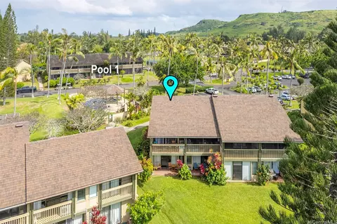 57-101 Kuilima Dr #32, Kahuku, HI 96731