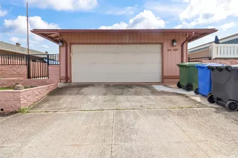 94-517 Alapine St, Waipahu, HI 96797