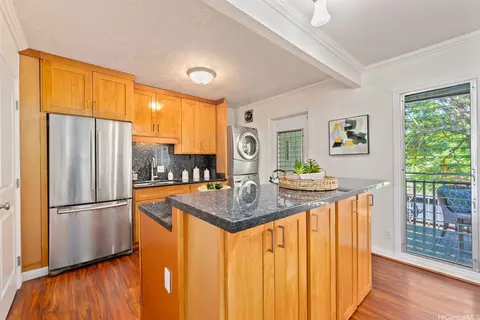 98-820 E Iho Pl #200, Aiea, HI 96701