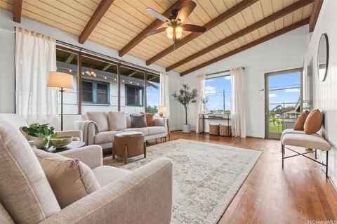113 Circle Dr, Wahiawa, HI 96786