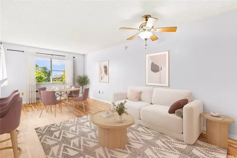 95-1023 Kaapeha St #52, Mililani, HI 96789