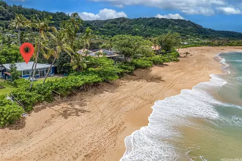 59-75 Hoalua St, Haleiwa, HI 96712