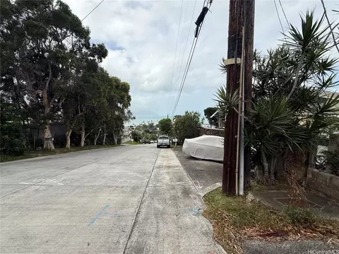 44-101 Keaalau Pl, Kaneohe, HI 96744