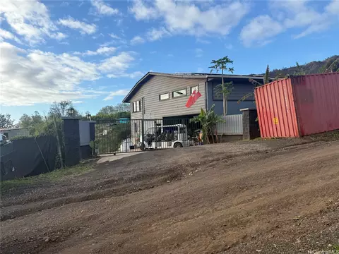 94-1100 Kunia Pl #39-G, Ewa Beach, HI 96706