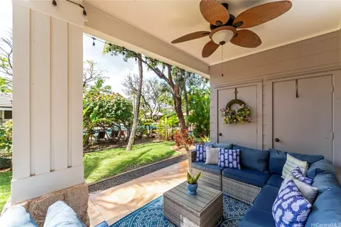 92-1093 Koio Dr #M31-4, Kapolei, HI 96707