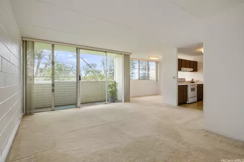 95-015 Kuahelani Ave #218, Mililani, HI 96789