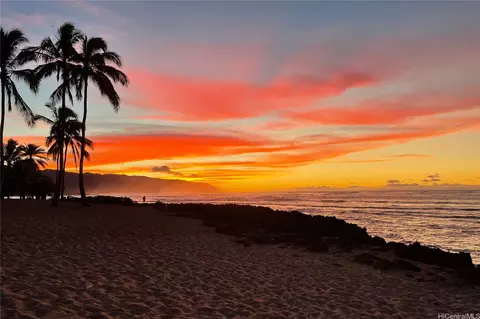 66-131 Nalimu Rd, Haleiwa, HI 96712