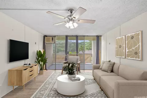 95-045 Waikalani Dr #G207, Mililani, HI 96789