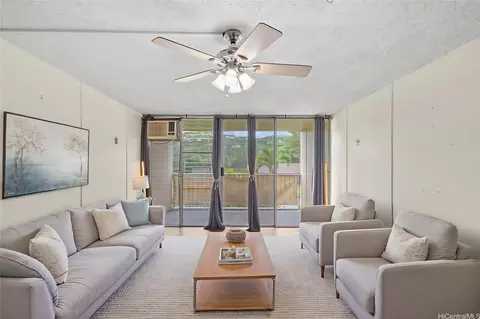 95-045 Waikalani Dr #G207, Mililani, HI 96789