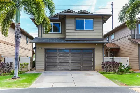 91-1001 Keaunui Dr #450, Ewa Beach, HI 96706