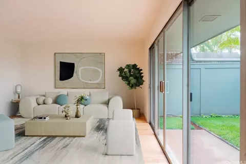 98-264 Ualo St #M3, Aiea, HI 96701