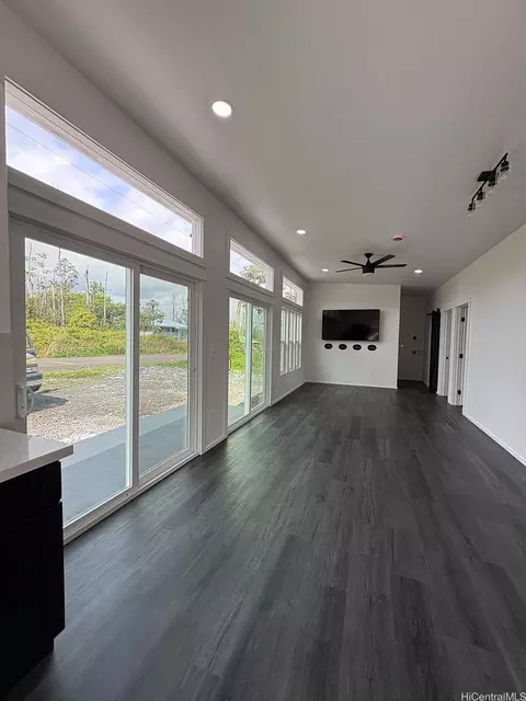 16-2169 Tradewind Dr, Pahoa, HI 96778