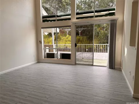 95-270 Waikalani Dr #K302, Mililani, HI 96789