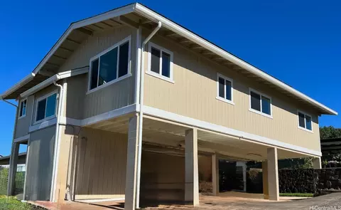2218 Anapanapa St, Pearl City, HI 96782
