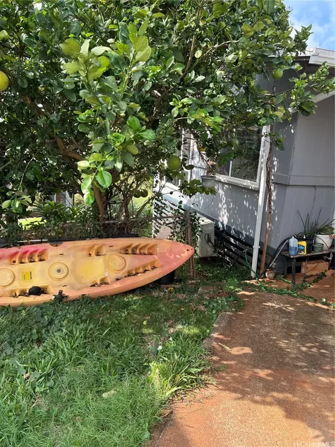 2274 Ailolo Pl, Pearl City, HI 96782