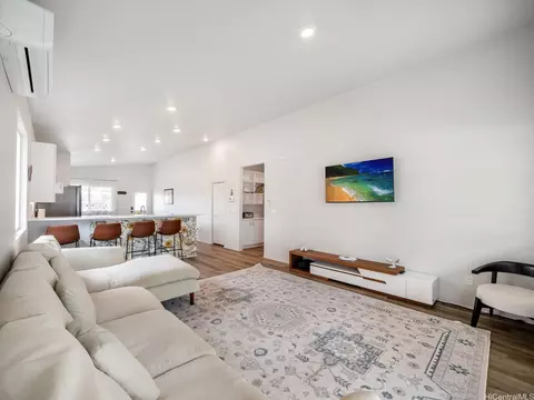 91-4092 Hikuha St, Kapolei, HI 96707
