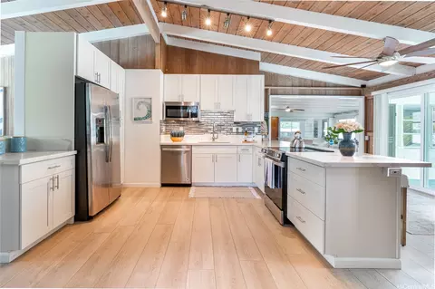 45-663 Anoi Rd, Kaneohe, HI 96744