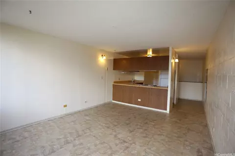 46-259 Kahuhipa St #B101, Kaneohe, HI 96744