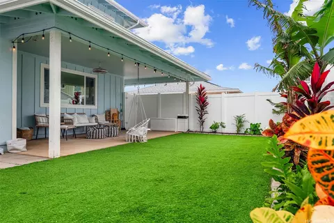 56-458 Kamehameha Hwy #11, Kahuku, HI 96731