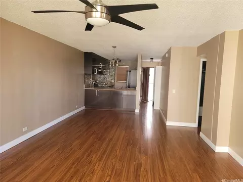 98-487 Koauka Loop #B1603, Aiea, HI 96701