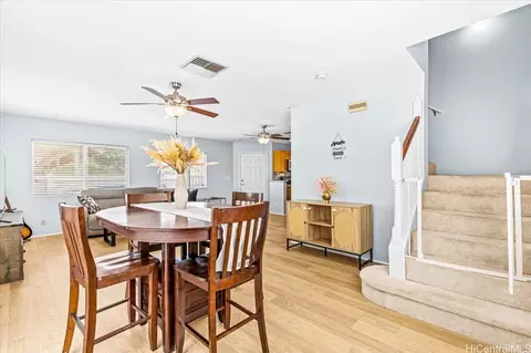 87-1962 Pakeke St #B, Waianae, HI 96792