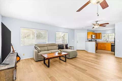 87-1962 Pakeke St #B, Waianae, HI 96792