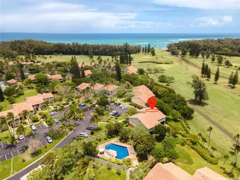 57-091 Lalo Kuilima Pl #4/39, Kahuku, HI 96731