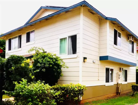 91-1028 Laulauna St #9A, Ewa Beach, HI 96706