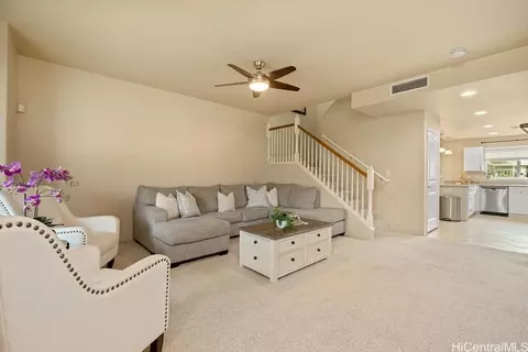 1180 Kakala St #608, Kapolei, HI 96707