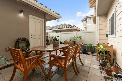 1180 Kakala St #608, Kapolei, HI 96707