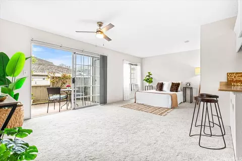 94-1404 Polani St #29E, Waipahu, HI 96797