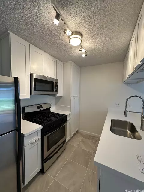 91-214 Hanapouli Cir #32D, Ewa Beach, HI 96706