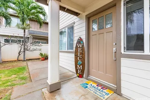 91-2142 Kanela St #M98, Ewa Beach, HI 96706
