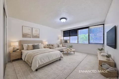 2442 Tusitala St #211, Honolulu, HI 96815